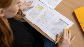 demo-attachment-544-female-web-designer-office-with-notebook