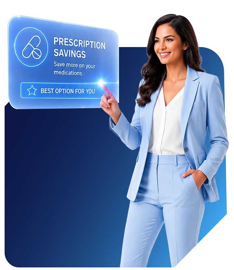 aihealth2