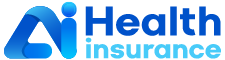 logo ai health insurance